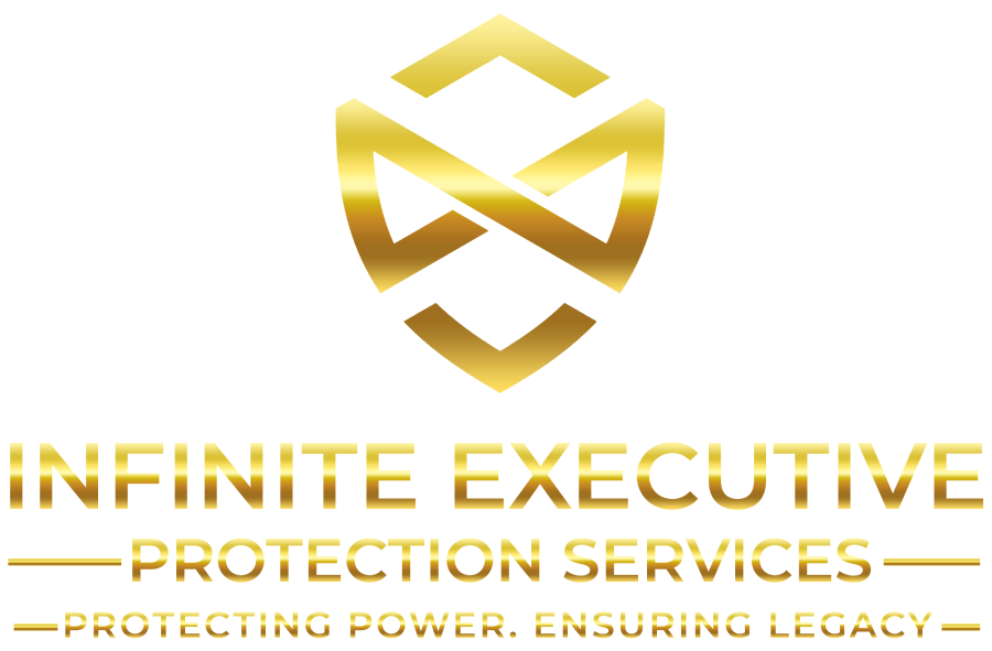 Infinite Executive Protection 