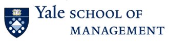 yale_school_of_mgmt_case_study